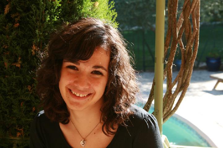 2008-09 14ans Céline 026.JPG
